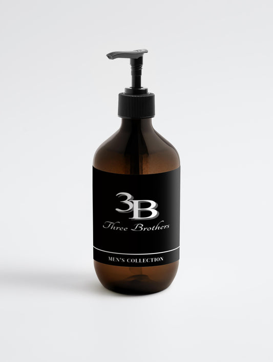 Kosmetiikka,Ihonhoito,Vartalohoito,Shampoo